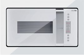 Kuchenka mikrofalowa GORENJE BM 6250 ORAW