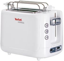 Toster TEFAL TT3601