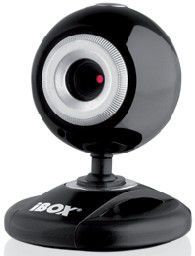 Kamera IBOX VS-4