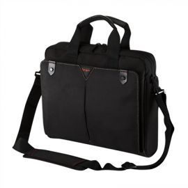 Torba do notebooka TARGUS 15.6 CN515EU w MediaExpert