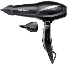 Suszarka BABYLISS 6614E w MediaExpert