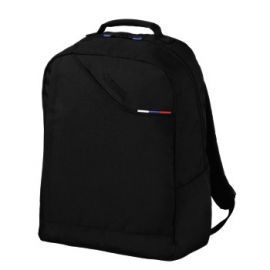 Plecak SAMSONITE Plecak na notebooka 15.6 cali American Tourister Business Czarny w MediaExpert