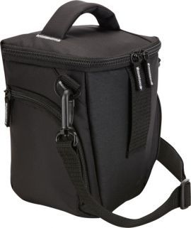 Torba CASE LOGIC TBC-406 Czarny