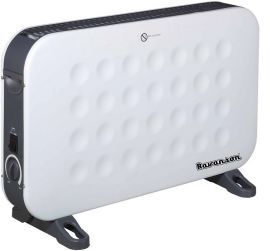 Grzejnik RAVANSON CH-9000W w MediaExpert