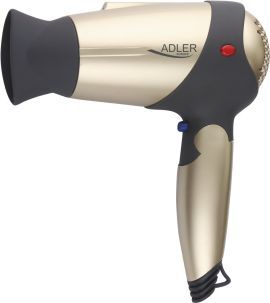 Suszarka ADLER AD 2223 w MediaExpert