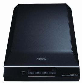 Skaner EPSON Perfection V600 Photo w MediaExpert