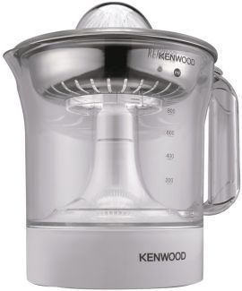 Wyciskarka KENWOOD-AGD JE 290 w MediaExpert