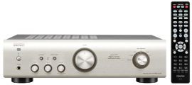 Wzmacniacz DENON PMA-520AE Premium silver