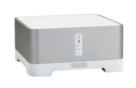 System multiroom SONOS Connect AMP ZonePlayer 120