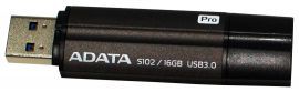 Pamięć A-DATA S102 Pro 16 GB