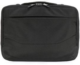 TORBA TUCANO Torba Netbook Wallet 10-11.6 cali Czarny