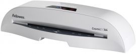 Laminator FELLOWES Cosmic 2 A4 w MediaExpert