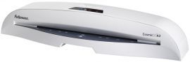 Laminator FELLOWES Cosmic 2 A3 w MediaExpert