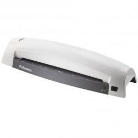 Laminator FELLOWES Lunar A3 5716701 w MediaExpert