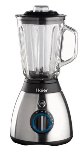 Blender kielichowy HAIER HBL-2120