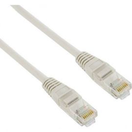 Kabel RJ45 - RJ45 4WORLD 20 m