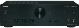 Wzmacniacz ONKYO A-9050 Czarny