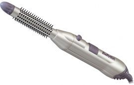 Suszarko-lokówka BABYLISS 2655E w MediaExpert