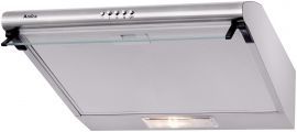 Okap AMICA OSS522