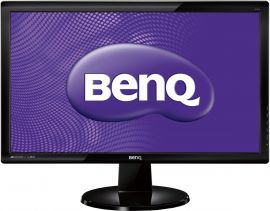 Monitor BENQ GL955A w MediaExpert