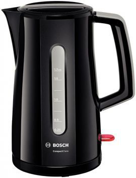 Czajnik BOSCH TWK 3A013 w MediaExpert