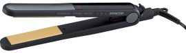 Prostownica SENCOR SHI 530 w MediaExpert