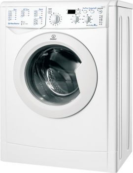 Pralka INDESIT IWSD 51051 C ECO (PL) w MediaExpert