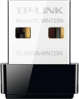 Karta TP-LINK TL-WN725N