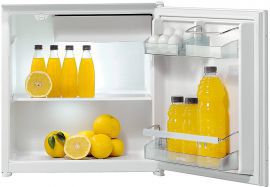 Lodówka GORENJE RBI 4061 AW
