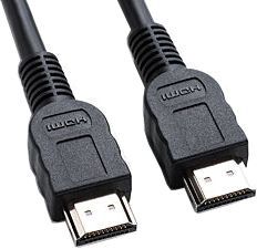 Kabel HDMI - mini HDMI SONY 3 m