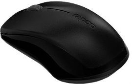 Mysz RAPOO 1620 w MediaExpert