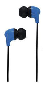 Słuchawki PIONEER SE-CL501-L w MediaExpert