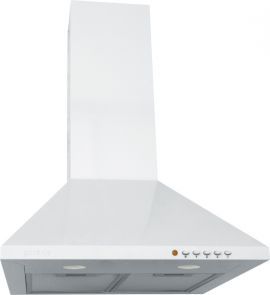 Okap GORENJE DKP 500 WH w MediaExpert