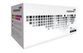 Toner COLOROVO CRH-78A-BK Zamiennik HP CE278A