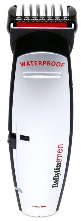 Strzyżarka BABYLISS E837E