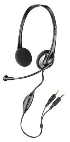 Słuchawki PLANTRONICS Audio 326 w MediaExpert