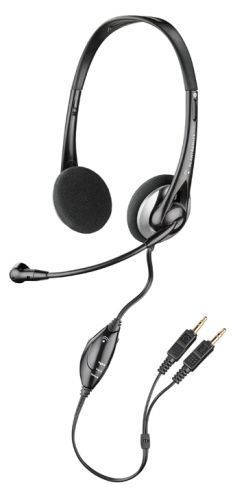 Słuchawki PLANTRONICS Audio 326