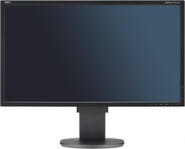 Monitor NEC EA223WM w MediaExpert