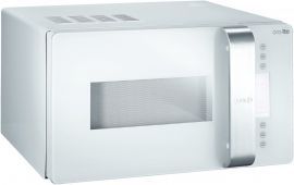 Kuchenka mikrofalowa GORENJE GMO 23 ORAITO W