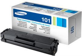 Materiały eksploatacyjne SAMSUNG MLT-D101S