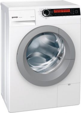 Pralka GORENJE W 6823L/S w MediaExpert