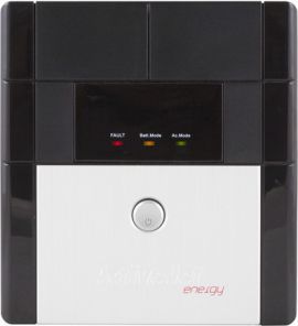Zasilacz UPS ACTIVEJET AJE-1021