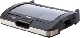 Grill ARIETE 762 La Grigliata w MediaExpert