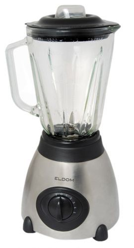 Blender kielichowy ELDOM BK2S