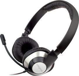 Słuchawki CREATIVE HS-720 w MediaExpert