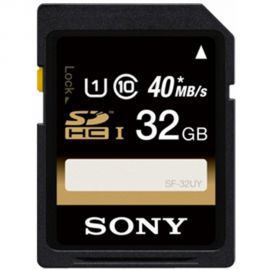 Karta SONY Experience SF-32UY3/T