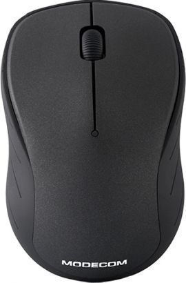 Mysz MODECOM MC-WM7 w MediaExpert