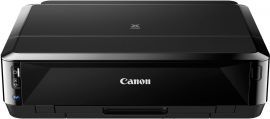 Drukarka CANON Pixma iP7250