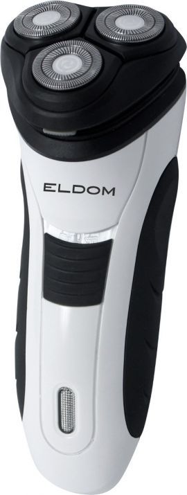 Golarka ELDOM G47 w MediaExpert