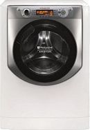 Pralka HOTPOINT ARISTON AQ114D697D EU/B